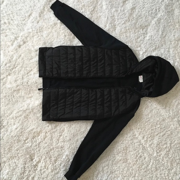 prada sweatshirt mens